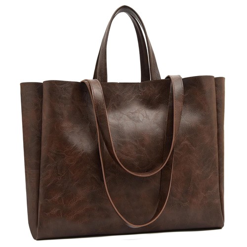 Handtasche damen mittelgroß - damen,
