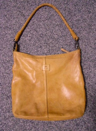 Bear design damen tasche - damen,