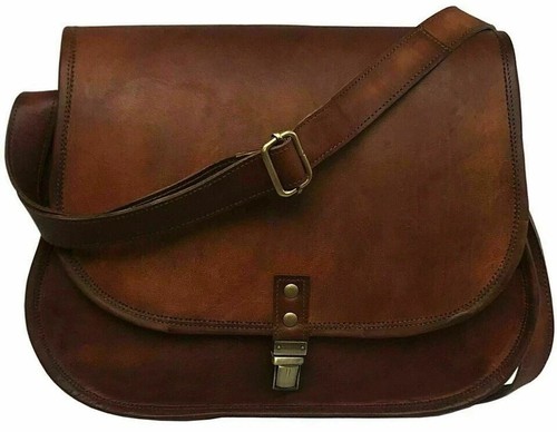 Damen travel saddle vintage - damen,