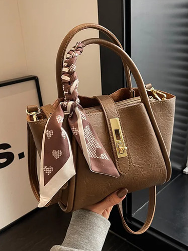 Damen handtasche - damen,