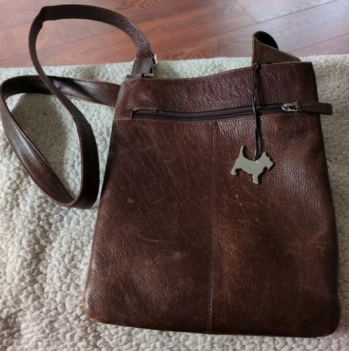 Radley london - radley,
