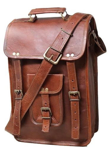 Damen umhängetasche tasche - damen,