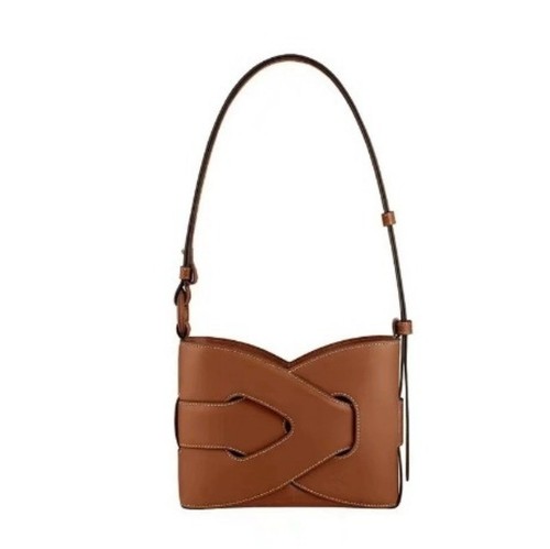 2025herbst mini vintage - 2025herbst,