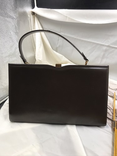 Handtasche tasche tragetasche - handtasche,