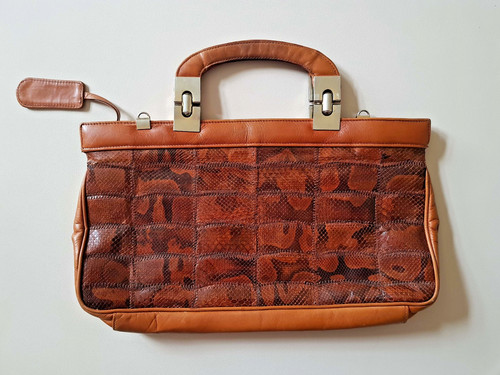 Handtasche ledertasche - handtasche,