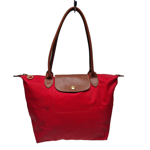 Longchamp pliage tasche - longchamp,
