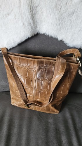 Neu italy leder - ...neu...,