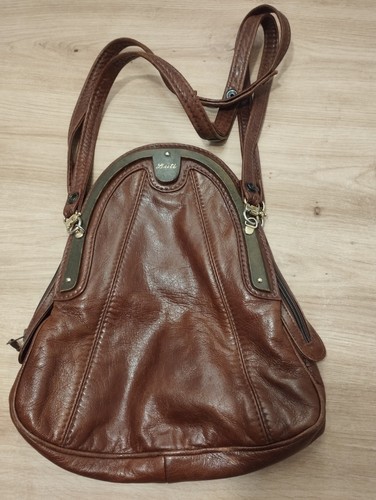 Buti tasche echtleder - buti,