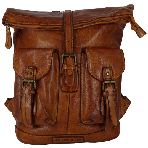 Rucksack tasche vintage - tasche,