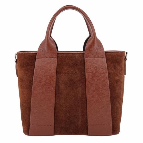 Italy damen leder - italy, tasche