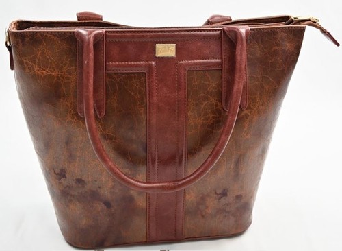 Designer vintage damentasche - vintage,