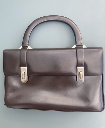 Alfred roth vintage - ar,
