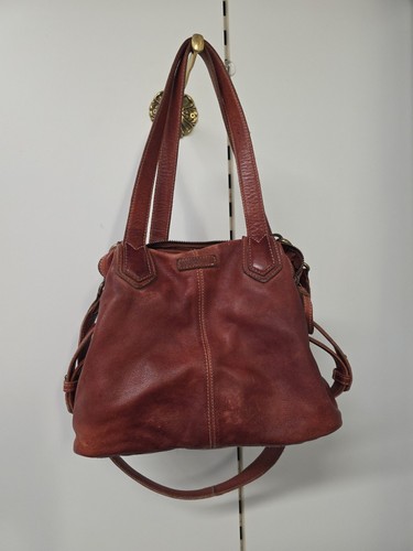 Damen handtasche braun - damen,