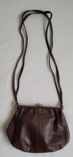 Damen tasche handtasche - tasche,