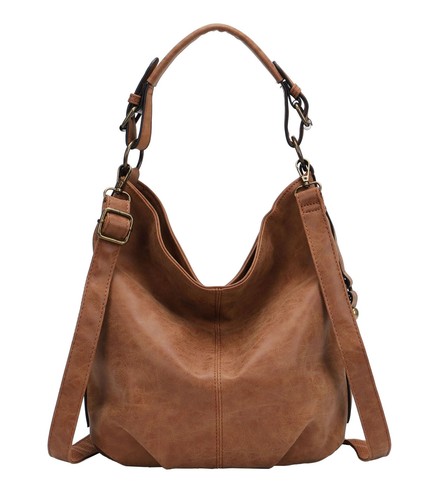 Damen tasche shopper - tasche,