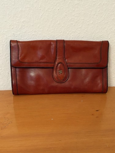 Aigner tasche handtasche - tasche,