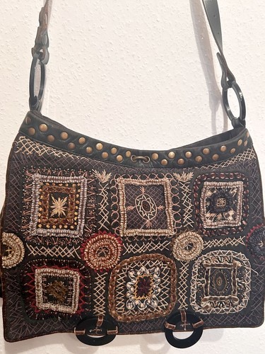 Vintage jamin puech - jamin, paris