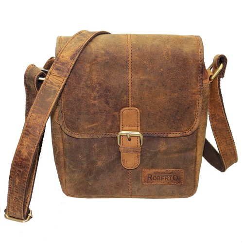 Flevado vintage naturbelassene - flevado,