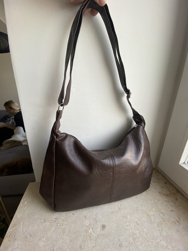 Vintage style braune - vintage,