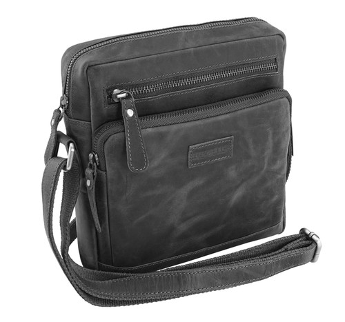 Herren damen tasche - herren,