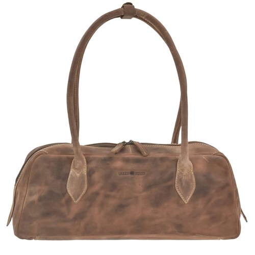 Greenburry east west - greenburry, east-west-bag