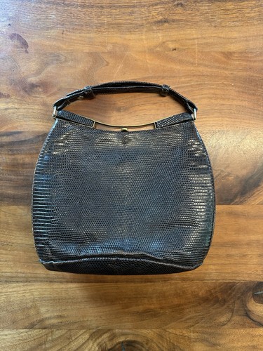 Vintage bügeltasche damen - vintage, bügeltasche,