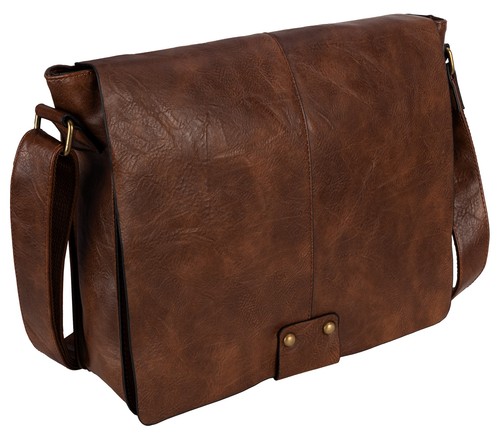 Paolo bags umhängetasche - paolo,