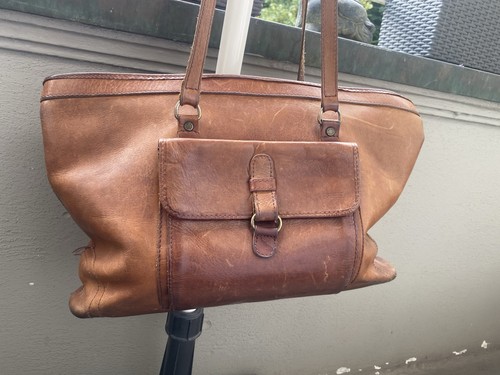 Bree damen schultertasche - bree,
