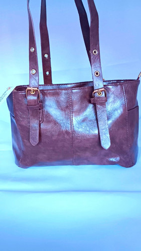 Cabas tasche vintage - tasche,