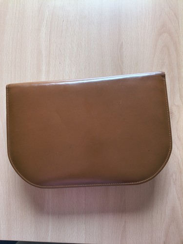 Herren toilettentasche vintage - toilettentasche,