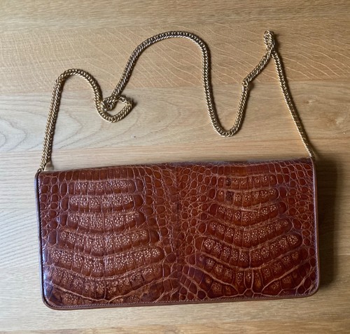 Elegante vintage - elegante,