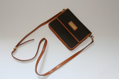 Vintage ted lapidus paris - lapidus,