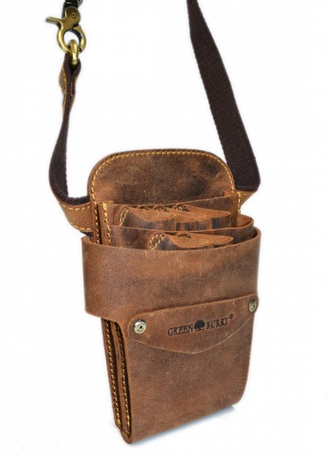 Gürteltasche vintage - vintage,