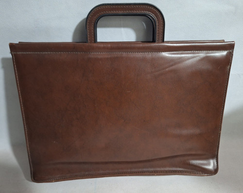 Aktentasche tasche büro - aktentasche,