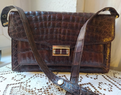 Damen tasche wunderschön - damen,