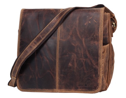 Damentasche greenburry vintage - damentasche,