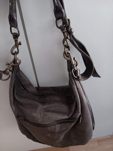 Liebeskind berlin damen leder