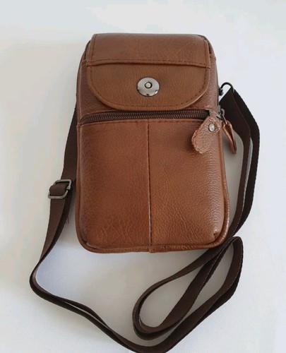 Herren tasche schultertasche - tasche,