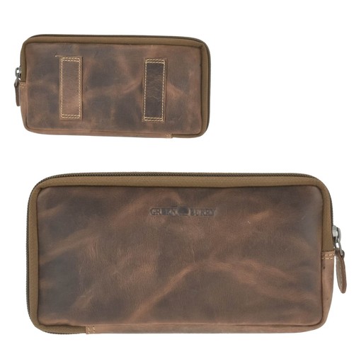 Greenburry handy gürteltasche - handy,
