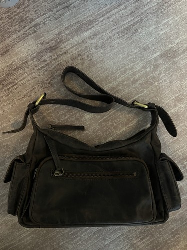 Urban outfitters echtleder - outfitters,