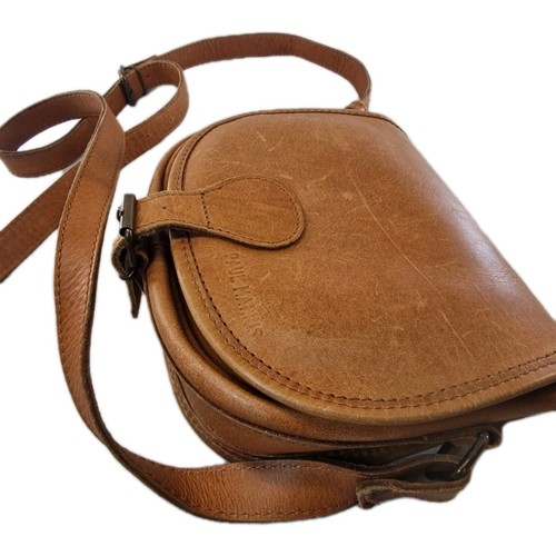Paul marius ledertasche - paul,