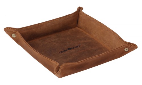 Taschenleerer greenburry - taschenleerer,