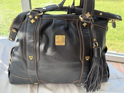Handtasche shopper damen - handtasche/shopper, echt