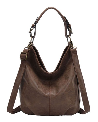 Damen tasche shopper hobo - shopper,