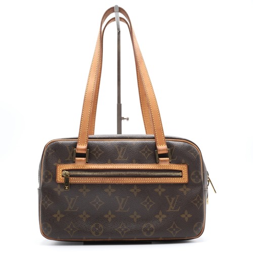 Louis vuitton cite vintage - vuitton,