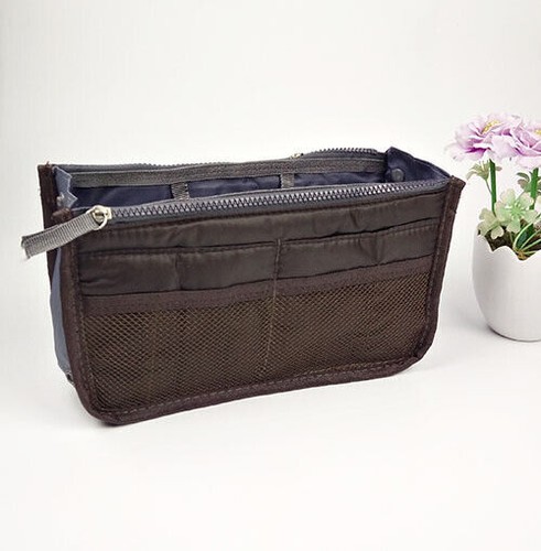 Sinja handtaschen organizer - sinja,