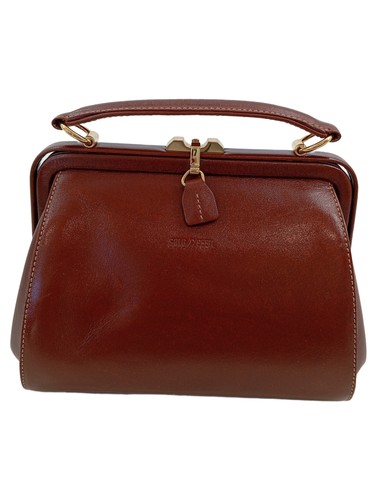 Goldpfeil henkeltasche - goldpfeil,