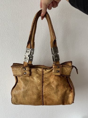 Vintage archive diesel - vintage,