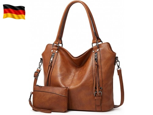 Handtasche damen elegante - damen,