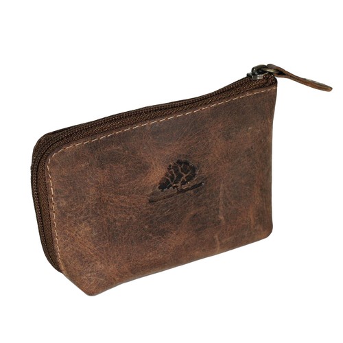 Greenburry vintage 1795 leder - greenburry,